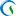 pixabay